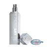 Fusion Beauty LiftFusion Face Lift
